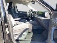 Volkswagen Tiguan - Vorschau Bild 5