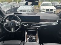 BMW X5 - Vorschau Bild 7