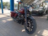 Harley-Davidson Road King Special - Angebote