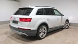 Audi Q7 50 TDI S-LINE~ACC~PANO~AHK~HUD~LED~ - Audi: Allradantrieb