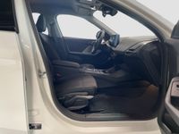 BMW 120 - Vorschau Bild 11