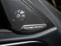 BMW M440 - Vorschau Bild 13