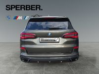 BMW X5 - Vorschau Bild 4