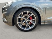 Audi SQ8 - Vorschau Bild 14