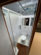 Affinity ONE | 4,25T*Grey Edition*Vollausstattung*