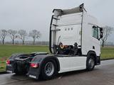 Scania 500R HL,SUPER - Scania Autotransporter