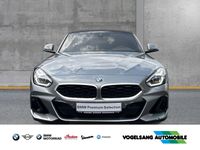 BMW Z4 - Vorschau Bild 5