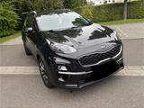 Kia Sportage 1.6 T-GDI DCT 4WD Vision Vision - Kia Sportage in Aachen