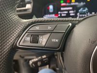 Audi S3 - Vorschau Bild 20