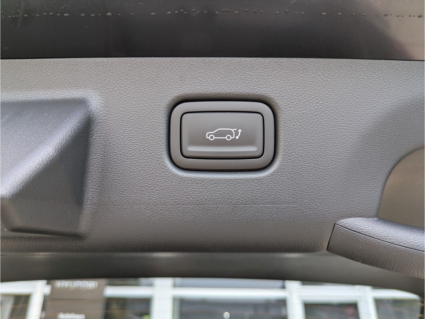 Hyundai Kona – Bild 19