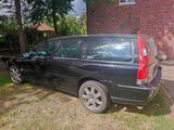Volvo V 70 II AWD 2,5T - Volvo V70 mit LPG-Antrieb
