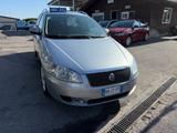 Fiat Croma 2.2 Mpi 16V Active - Fiat Croma Gebrauchtwagen