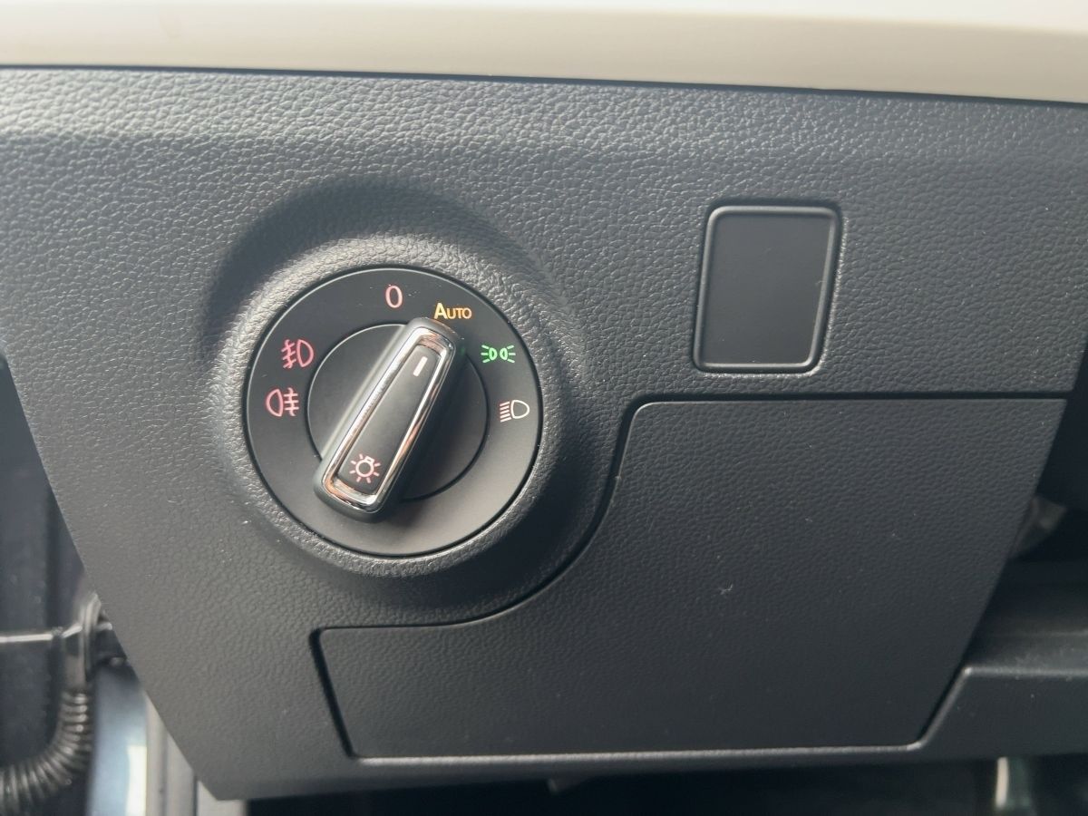 Seat Arona - Bild 19