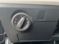 Seat Arona - Vorschau Bild 19