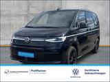 Volkswagen T7 Multivan 2.0 TDI DSG Style AHK MATRIX HuD STA