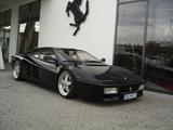 Ferrari 512 - TR - Ferrari 512 Gebrauchtwagen