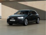 Audi A1 Sportback 30 TFSI +++ Aktionsmodell +++