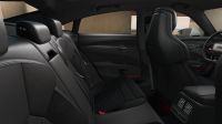 Audi RS e-tron GT - Vorschau Bild 11