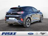 Ford Puma Gen-E Premium, 0%-Zins mgl. NAVI AHK PANO - Ford Puma Gen-E mit Panoramadach