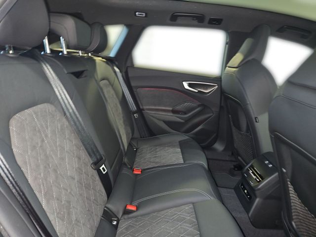 A5 Avant edition one e-hybrid quattro PANO+MATRI