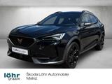 Cupra Formentor 2.0 TSI 4Drive DSG VZ *Matrix*Beats* - Cupra Formentor in Mainz