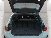 BMW 318 - Vorschau Bild 15