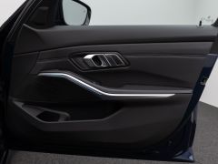 Foto Nummer 33: BMW 330e