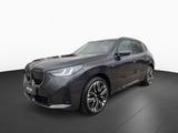 BMW X3 40d xDrive, M Sport Pro, DAProf, Sthz, Pano - BMW: M