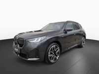 BMW X3 - Vorschau Bild 3