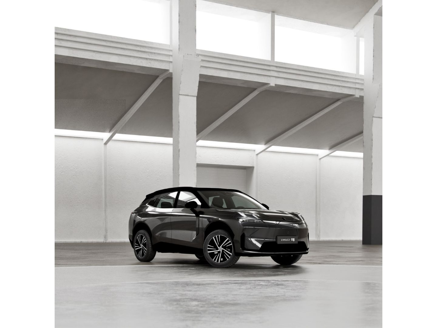 Lynk & Co 08