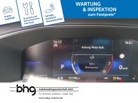 Volkswagen T-Cross - Vorschau Bild 9