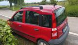 Fiat Panda 06/2009 - Fiat Panda