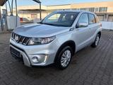 Suzuki Vitara 1.4 S 4x4*Navi*RFK*AHK*Scheckheft!!! - Suzuki aus 2017