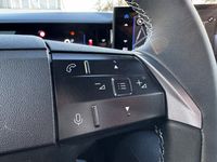 Opel Grandland (X) - Vorschau Bild 21