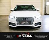 Audi A4 Avant 2.0 TFSI Sport XENON E-SITZE NAVI SHZ - Audi A4 Gebrauchtwagen in Hamm