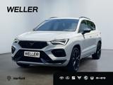 Cupra Ateca VZ 2.0 TSI 4Drive DSG *360°*el Heck*Beats* - Cupra in Bielefeld