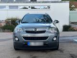 Opel Ich verkaufe Opel Antara - Opel Antara von privat