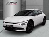 Kia EV6 PE EARTH 84 Comfort-/Assist-/Drive-Paket Bid - Kia EV6: Earth