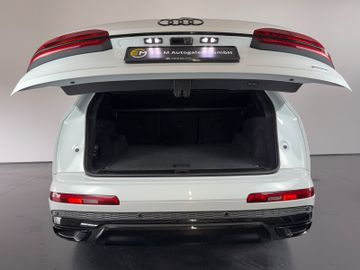 Audi Q7 - 5