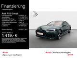 Audi RS 5 Coupé*EUPE 130.190*B&O*HUD*290 km/h*Pano*La