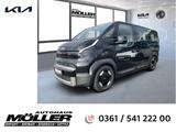 Kia PV5 Passenger ELITE 71,2 kWh Power Smart Comfort