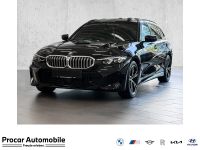 BMW 318 - Vorschau Bild 1