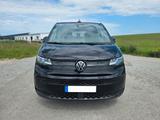 Volkswagen T7 Multivan 1,5 TSI OPF DSG - 7 Sitzer  - VW T7 von privat