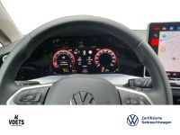Volkswagen Golf - Vorschau Bild 14