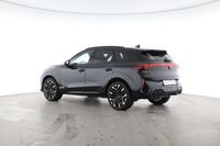 Cupra Terramar - Vorschau Bild 4