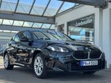 BMW 118d Premiumpaket/el.Heckklappe/RFK/DrivAssi - BMW 118 Jahreswagen: 118d