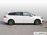 Peugeot 308 SW Allure/NAVI/LED/PDC/CAM/KEYLESS/SHZ/PANO/ - Peugeot aus 2017