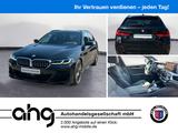 ALPINA B5 Tempom.aktiv Bluetooth PDC MP3 Schn. HeadUp - ALPINA B5: Kombi, B5s