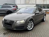 Audi A7 Sportback 3.0 TDI Quattro 1.Hand - Audi A7 Gebrauchtwagen in Mülheim (Ruhr)