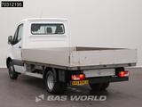 Mercedes-Benz Sprinter 516 CDI Automaat Dubbellucht 160PK Open - Angebote